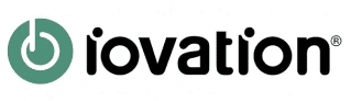 iovation