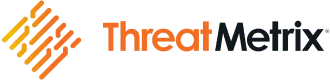 ThreatMetrix
