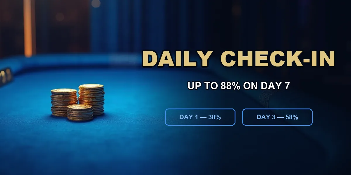 Mancity88 online casino promotion banner 3