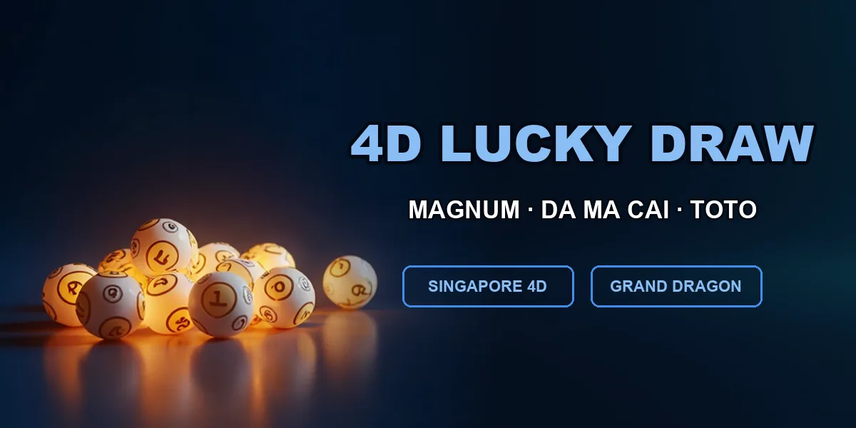 Mancity88 online casino promotion banner 4