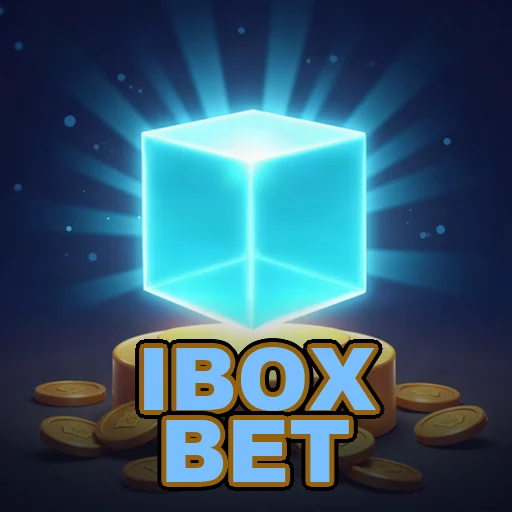 IBOX Bet