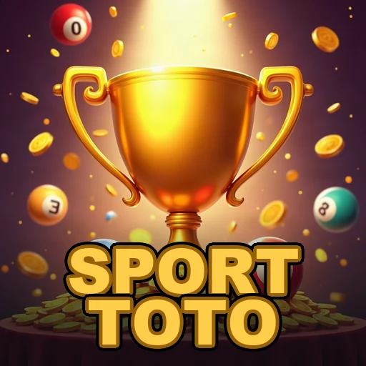 Sport TOTO