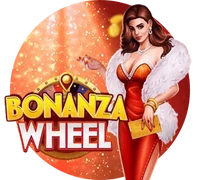 Bonanza Wheel