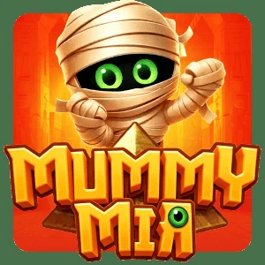 Mummy Mia