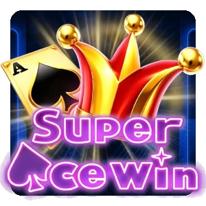Super AceWin