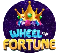 Wheel of Fortune