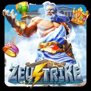 Zeustrike