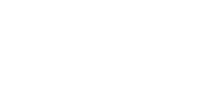 JDB